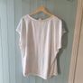 Ted Baker T-shirt Image 2