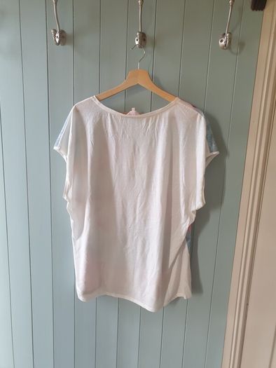 Ted Baker T-shirt