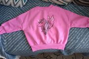 Kids Jumper