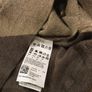 Hugo Boss V-neck Extrafine Merino Wool Jumper, size-Small (regular fit) Image 5