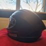 Motorcycle Gear Image 6