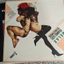 Frankie Goes to Hollywood, WTTPD LP, Relax and Two Tribes 12"s, FGTH Image 9