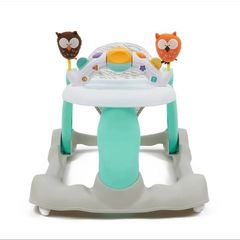 Babylo Owl walker