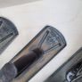 3 Bailey no.5 planes. Image 4