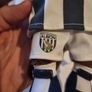 Albi the West Bromwich Albion mascot 10 inch plush Image 5