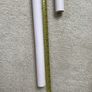 curtain pole Image 2