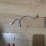 playstation accessories Image 4