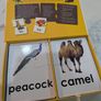 Animal jigsaw puzzle Image 3