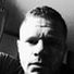 andy.byrne.71