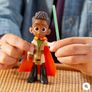 Star Wars Young Jedi Adventures Kai Brightstar Action Figure Image 3