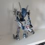 Bionicle Toa Mistika Gali Image 2