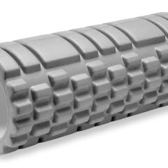 Foam Roller for Deep Tissue Muscle Massage