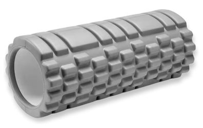 Foam Roller for Deep Tissue Muscle Massage