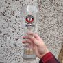 Beer glasses and steins Image 3