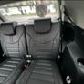 Prius Plus (Imported) / Prius Alpha 7 Seater Leather Seat Covers Image 2