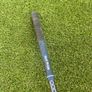 Callaway x Driver Image 5