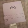 Ring doorbell Brand New Image 2