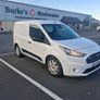 Ford Transit Connect Trend 1.5 TDCi 120PS Image 2
