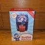 Slush Puppie Machine Image 3