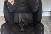 Joie kids car seat. Not isofix.