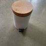 bin Image 2
