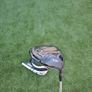 Titleist TSI3 Driver [shaft choice] Image 4