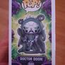 Marvel Mech Strike Funko Pops Image 2