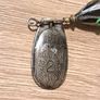 Fishing lure Image 3