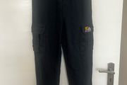 Leigh Tucker trousers boys age 9-10