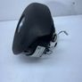 BMW F20 F21 F22 F30 F31 F32 Steering Wheel Driver's Side Air Module Bag 6791332 A2l4b7s Image 2