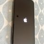 iPhone 11 Pro for parts Image 2