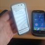 vintage nokia 3 models Image 2