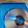 Cricket 2005 PlayStation 2 ps2 games Original Image 7