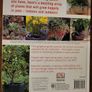 Gardening Image 2
