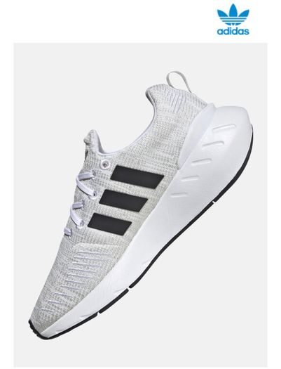 Adidas swift run 22