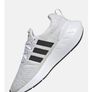 Adidas swift run 22 Image 3