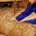 Attic Insulations