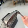 Golf Clubs- as set or individually Image 3
