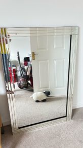 Beautiful Mirror