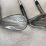 trusty rusty king cobra wedges Image 4