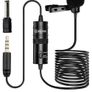 Boya BY-M1 Clip-On Microphone Image 4
