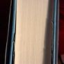 Sisters in Arms / Catholic Nuns Through Two Millennia/ Jo Ann Kay McNamara / 1st ed., 1996 Image 3