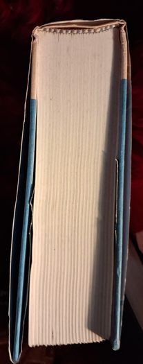 Sisters in Arms / Catholic Nuns Through Two Millennia/ Jo Ann Kay McNamara / 1st ed., 1996