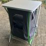 Camping Cupboard Image 10