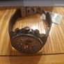 Citizen Navihawk Promaster JY8035-04E NEW in B0X Image 7