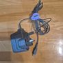 Nintendo DS Lite Charger Image 2