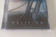 Oblivion