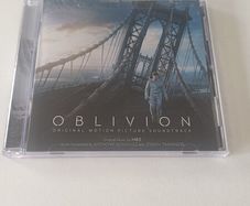Oblivion