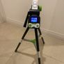 Magic adventures telescope Image 4
