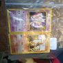 Pokemon cards Image 3